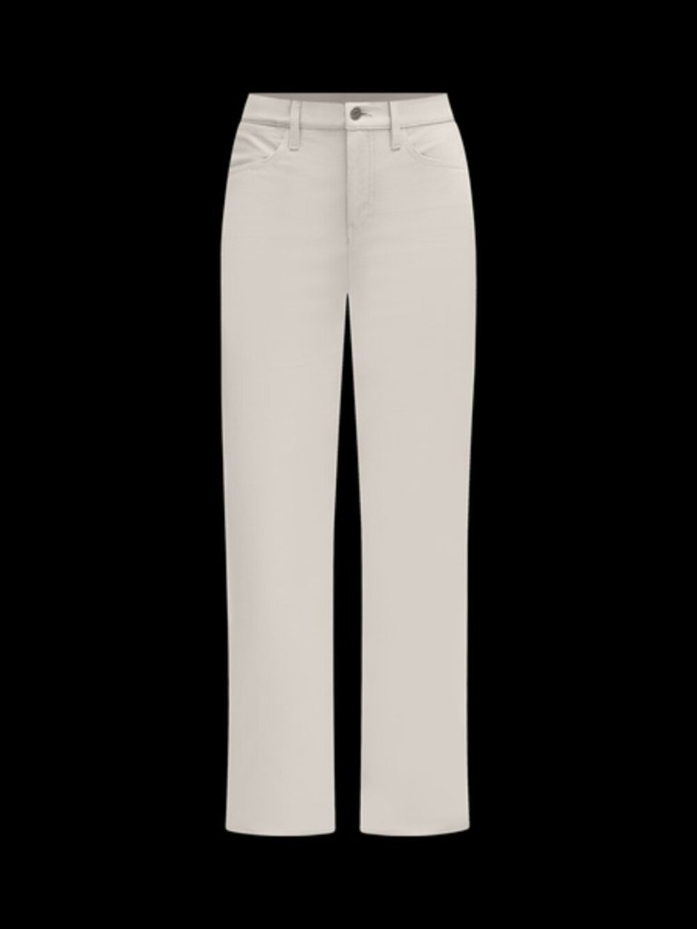 Lululemon City Sleek 5 Pocket Wide-Leg Pants Opal
